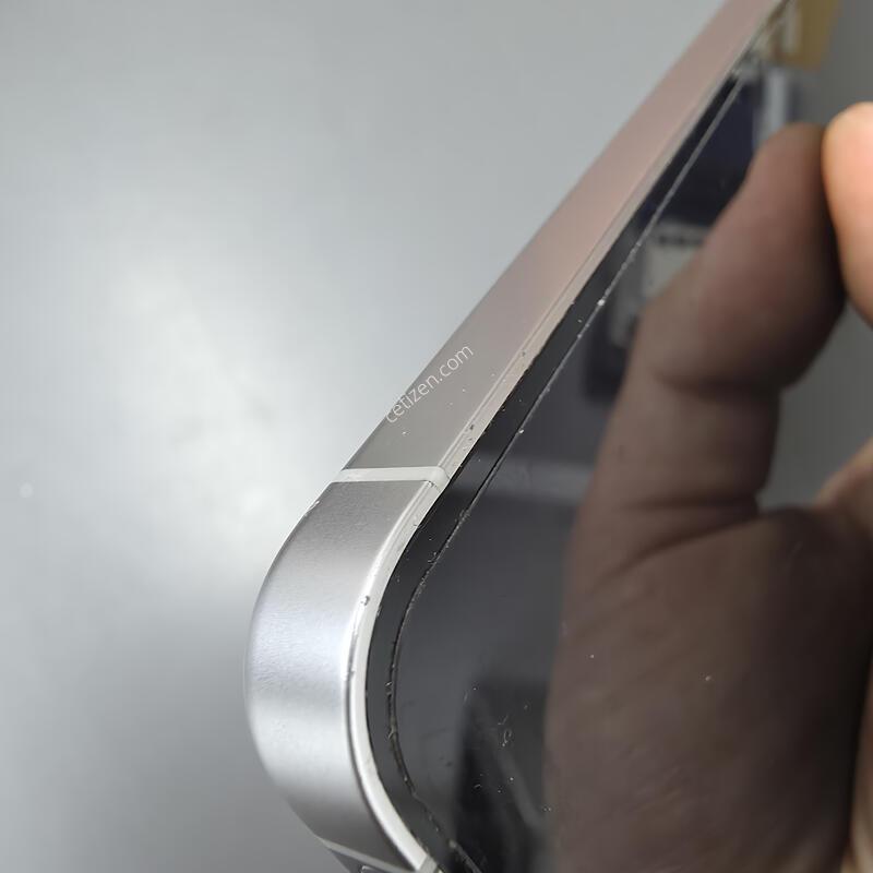 (3945)������s24�÷��� 256 �Ǹ��մϴ�