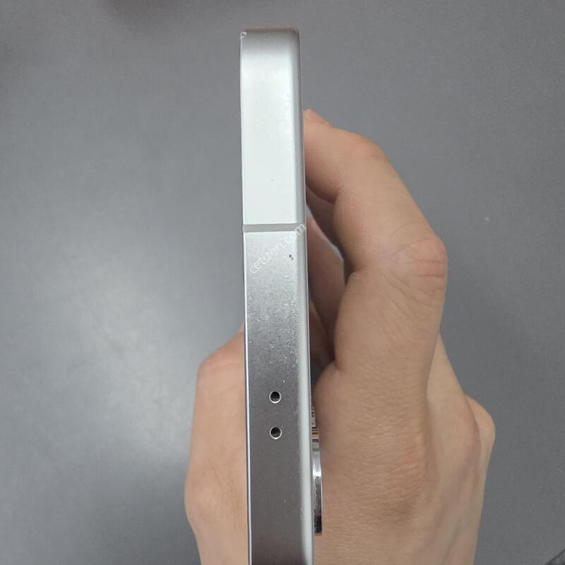 (3945)������s24�÷��� 256 �Ǹ��մϴ�