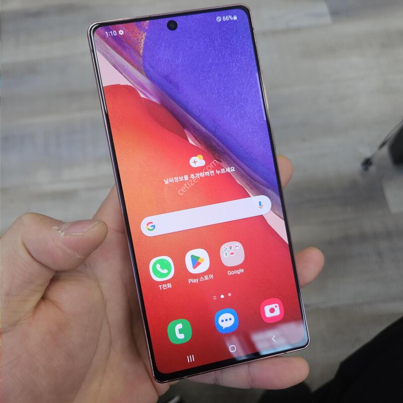 �ǻ��� �����ó�Ʈ20 �����  ���ܻ� �߰��� ���ΰ���