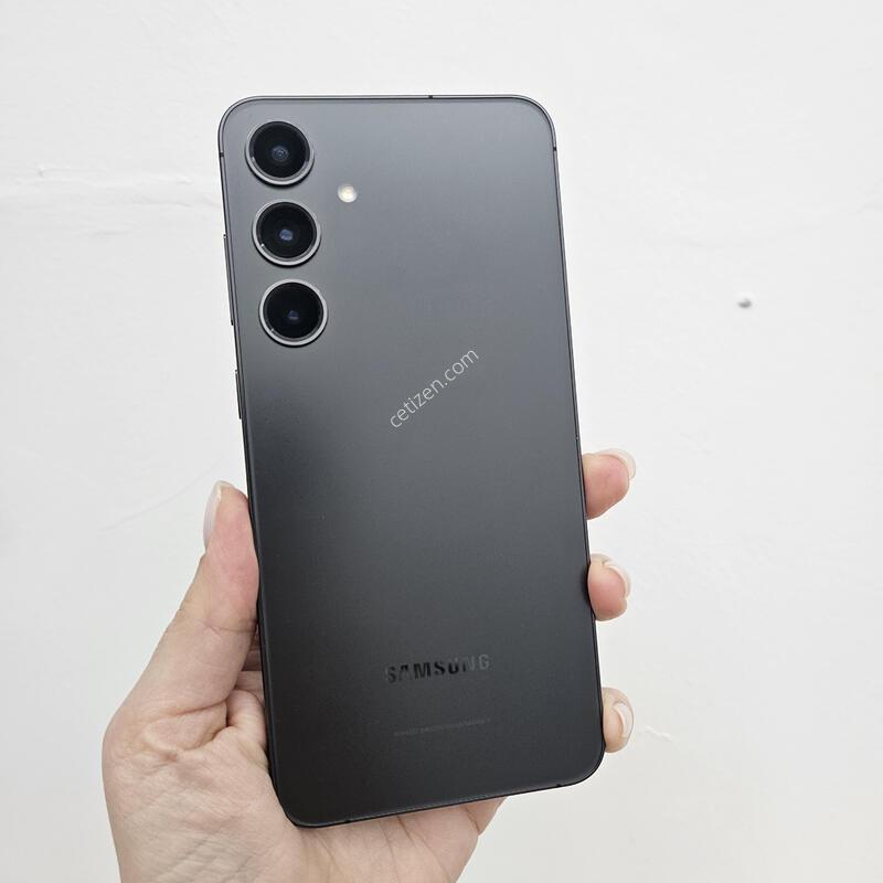 S24�÷��� 256G 34589