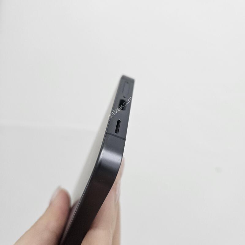 S24�÷��� 256G 34589