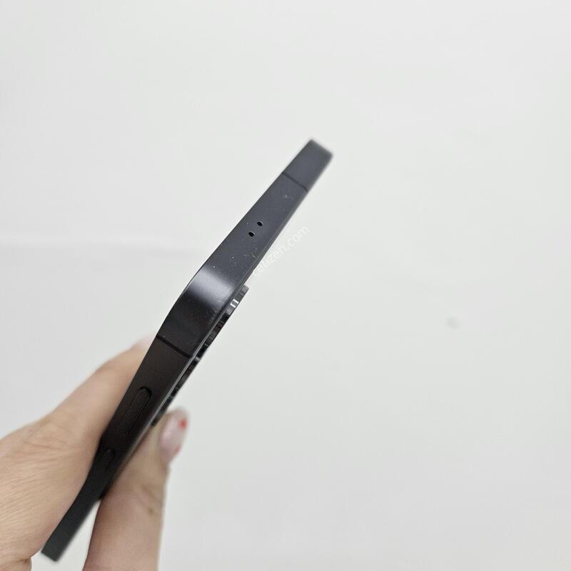 S24�÷��� 256G 34589