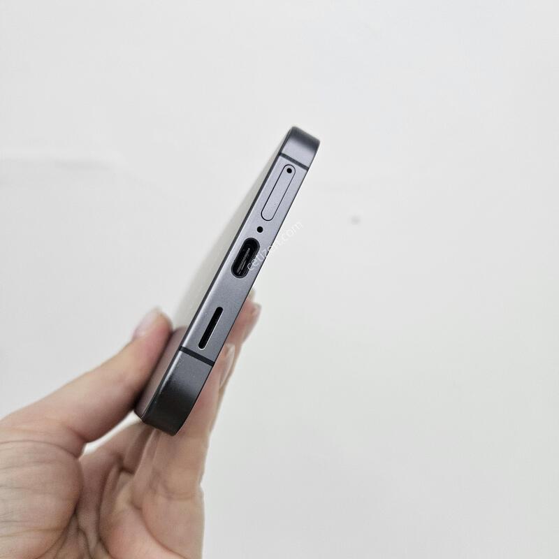 S24�÷��� 256G 34589