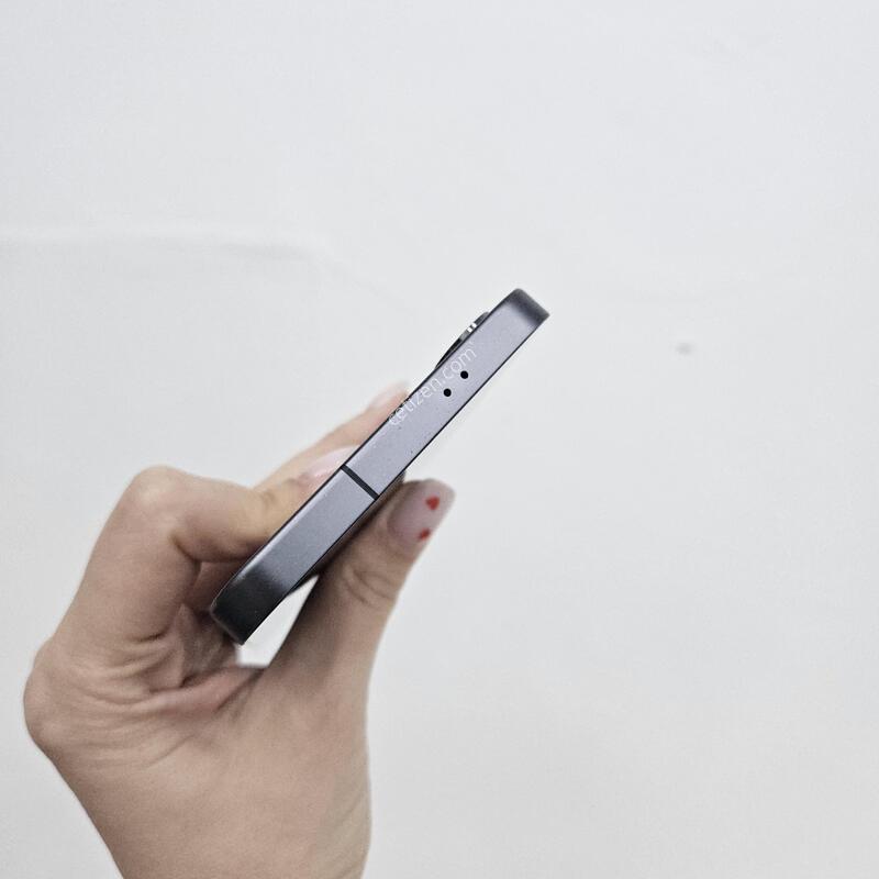 S24�÷��� 256G 34589