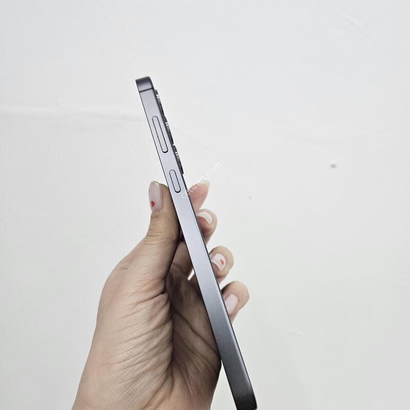 S24�÷��� 256G 34589