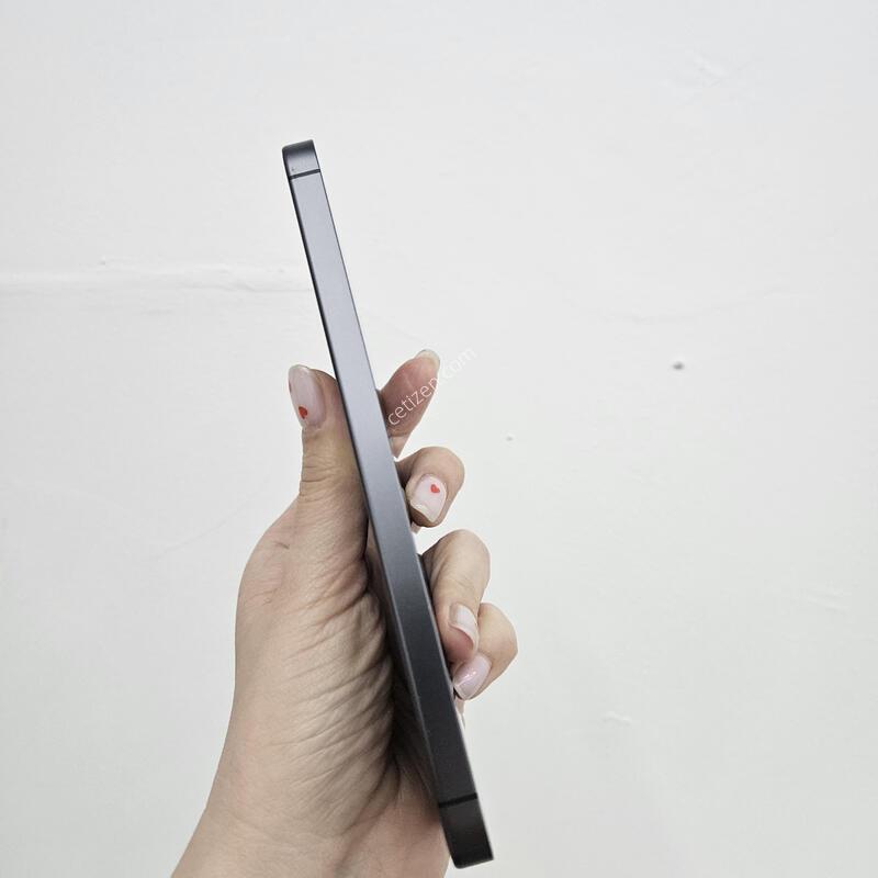 S24�÷��� 256G 34589