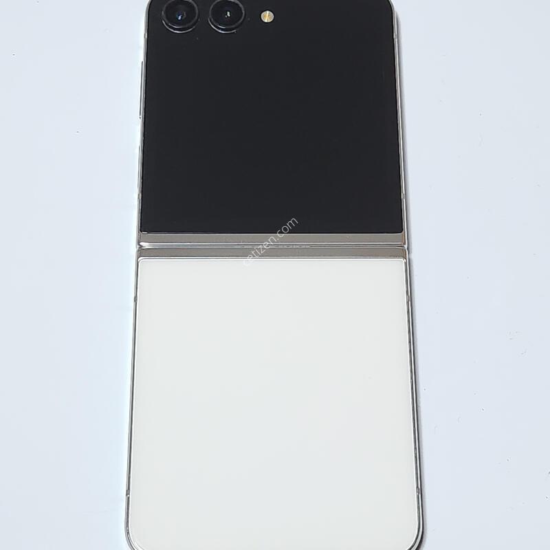 ������Z�ø�5 256G ���ܻ� ũ�� 60262