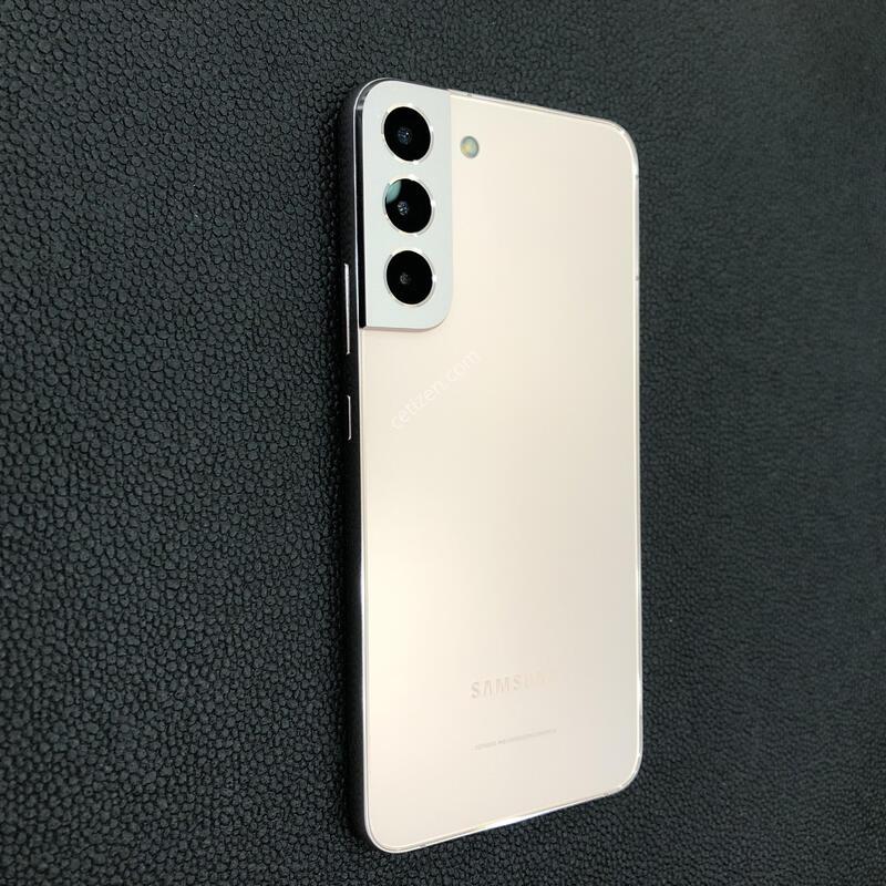 ������S22�÷��� ��ũ,�ܰ� ����� �ֻ�,���� ���� ���⽺