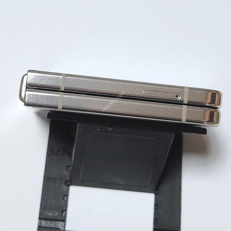 ������Z�ø�5 256G ���ܻ� ũ�� 60262