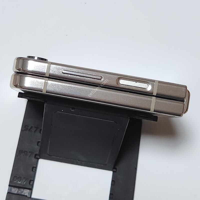 ������Z�ø�5 256G ���ܻ� ũ�� 60262