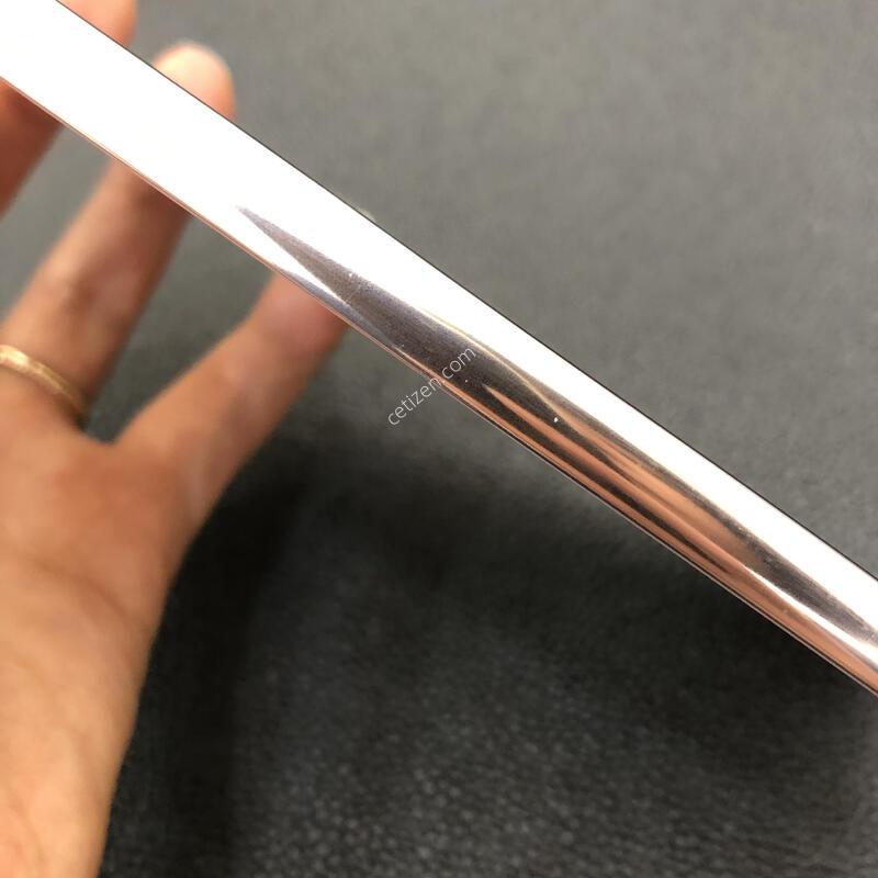 ������S22�÷��� ��ũ,�ܰ� ����� �ֻ�,���� ���� ���⽺