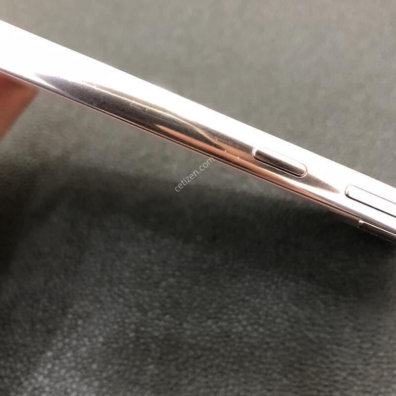 ������S22�÷��� ��ũ,�ܰ� ����� �ֻ�,���� ���� ���⽺