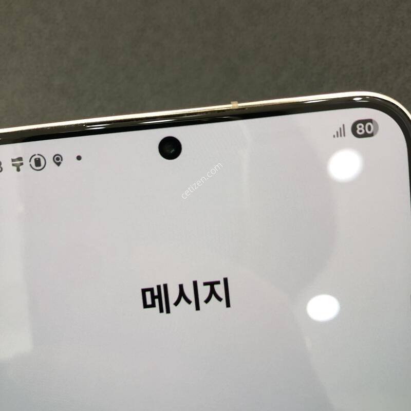 ������S22�÷��� ��ũ,�ܰ� ����� �ֻ�,���� ���� ���⽺