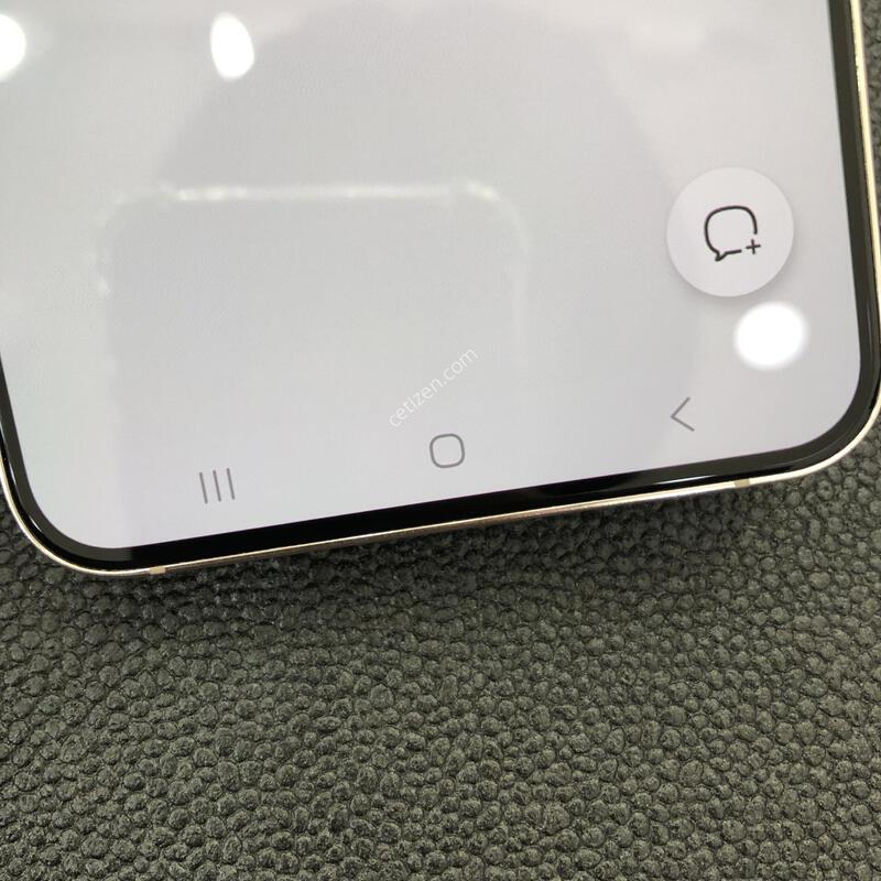 ������S22�÷��� ��ũ,�ܰ� ����� �ֻ�,���� ���� ���⽺