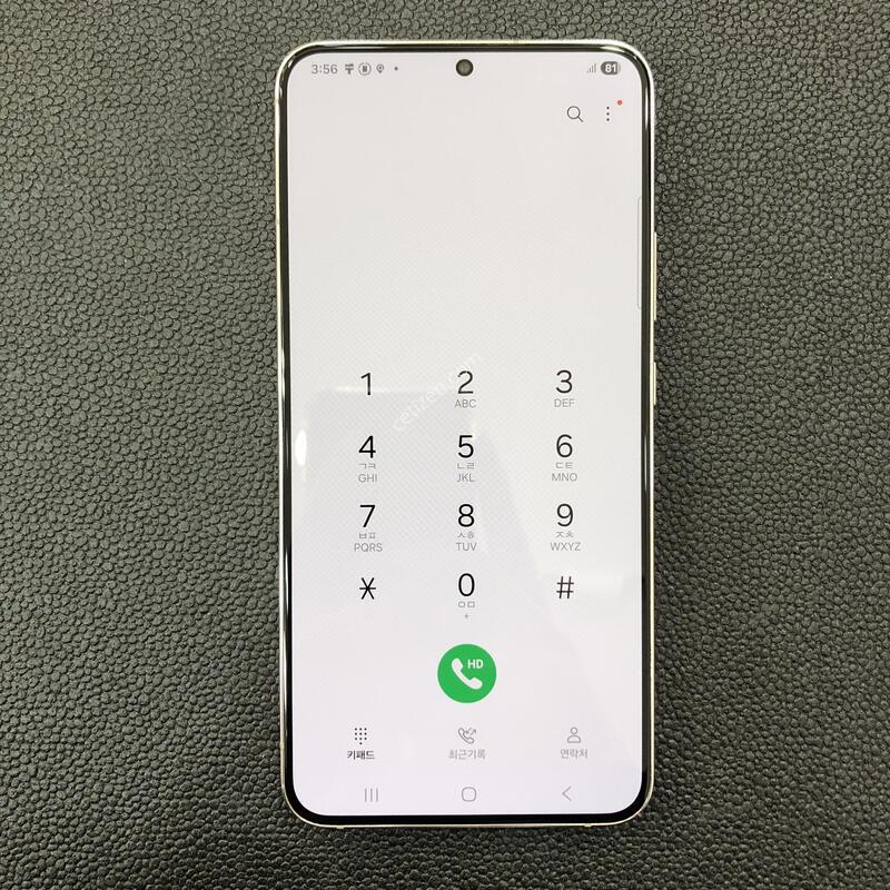 ������S22�÷��� ��ũ,�ܰ� ����� �ֻ�,���� ���� ���⽺