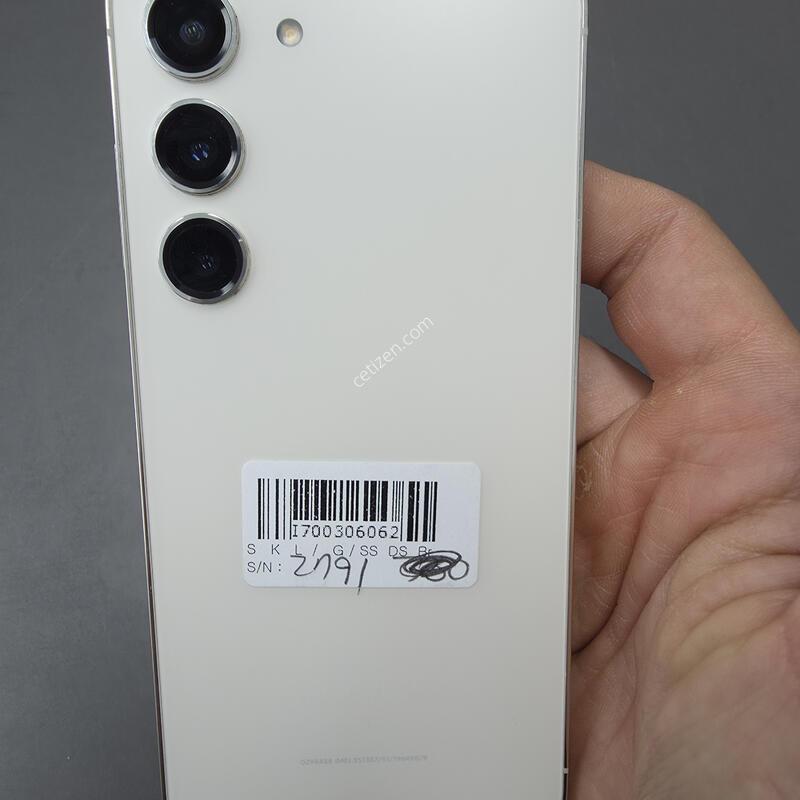 (2791)������s23 256 �Ǹ��մϴ�