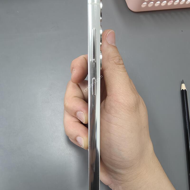 (2791)������s23 256 �Ǹ��մϴ�