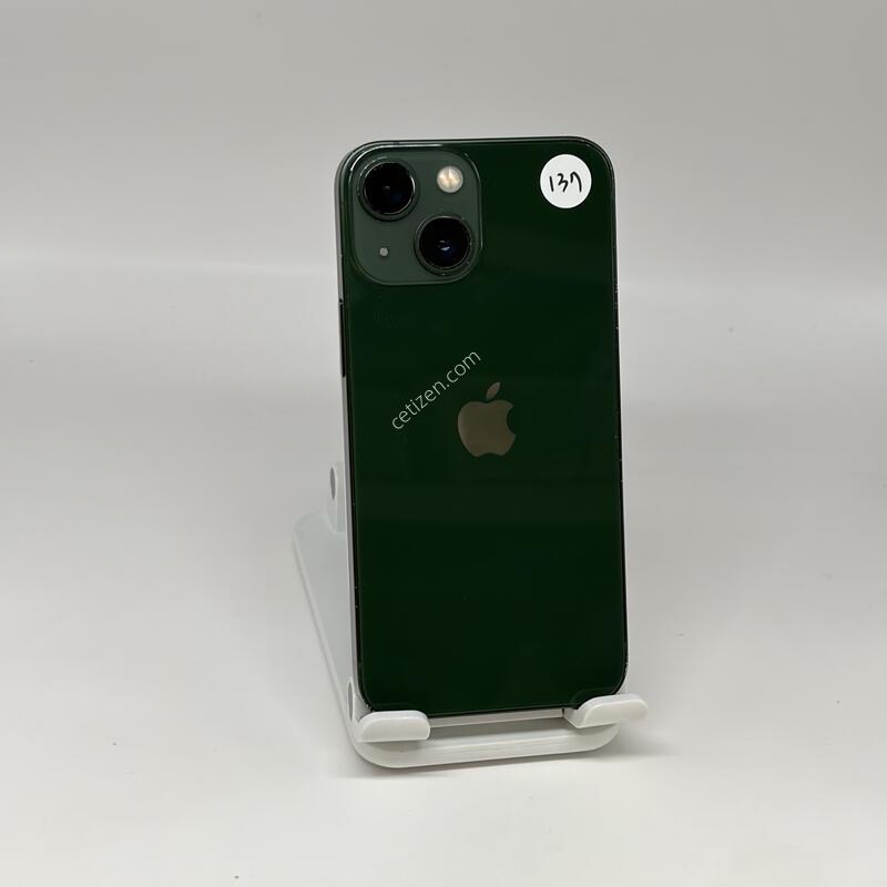 A��! ������13�̴� 128GB �׸� [���͸�87%]