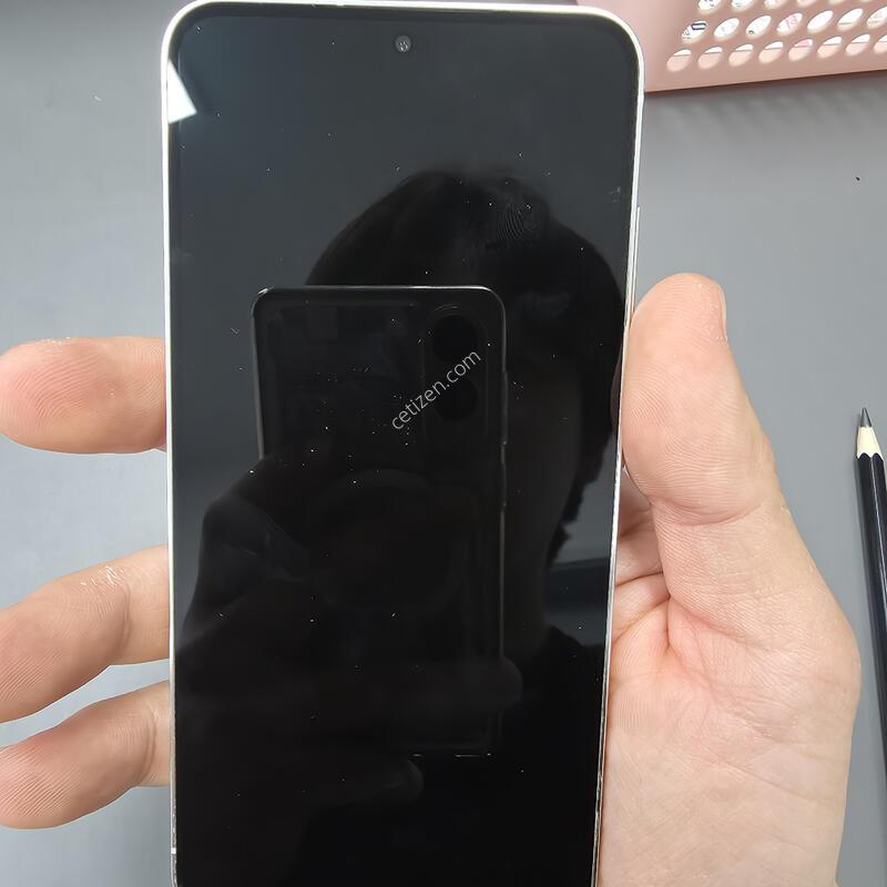 (2791)������s23 256 �Ǹ��մϴ�