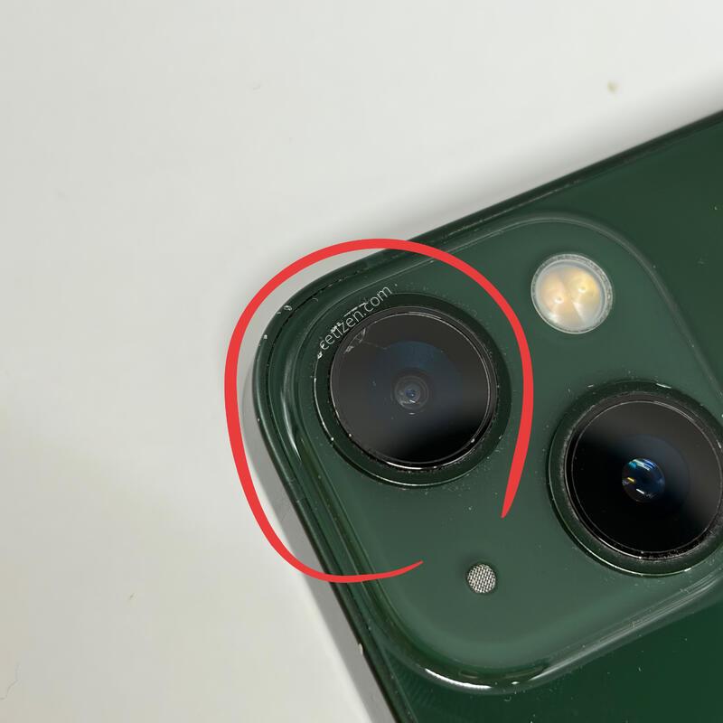 A��! ������13�̴� 128GB �׸� [���͸�87%]