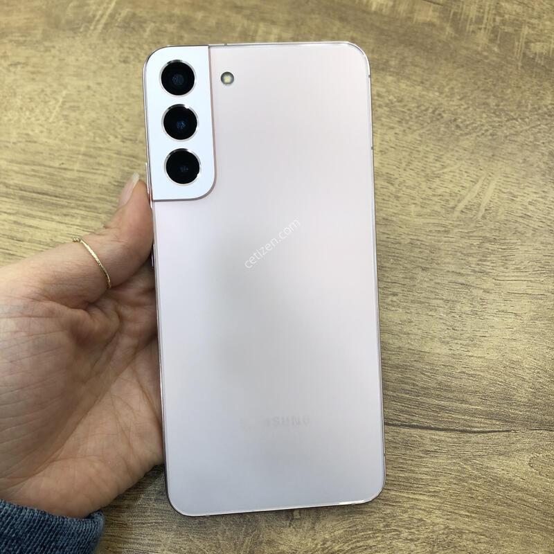 ������S22�÷��� ��ũ,�ܰ� ����� �ֻ�,���� ���� ���⽺