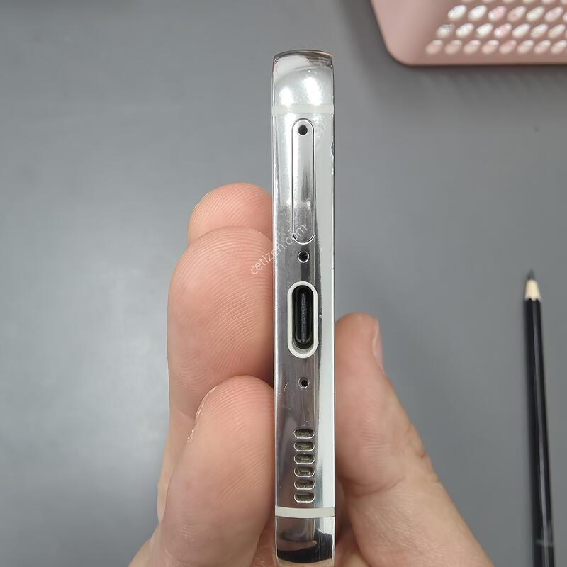 (2791)������s23 256 �Ǹ��մϴ�