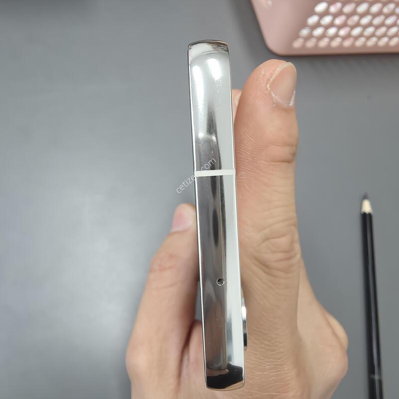 (2791)������s23 256 �Ǹ��մϴ�