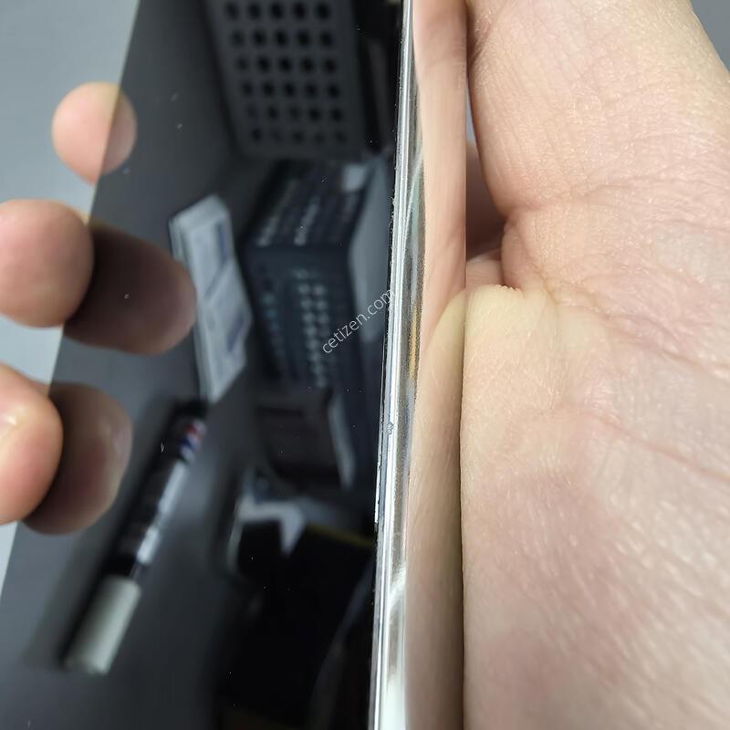 (2791)������s23 256 �Ǹ��մϴ�