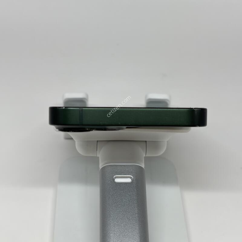 A��! ������13�̴� 128GB �׸� [���͸�87%]