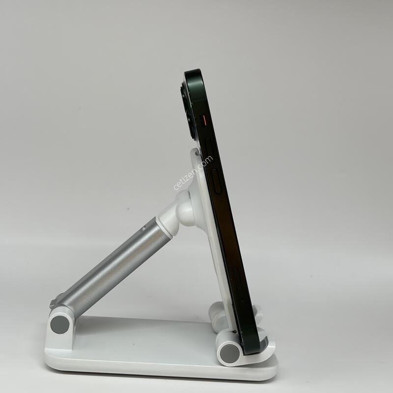 A��! ������13�̴� 128GB �׸� [���͸�87%]