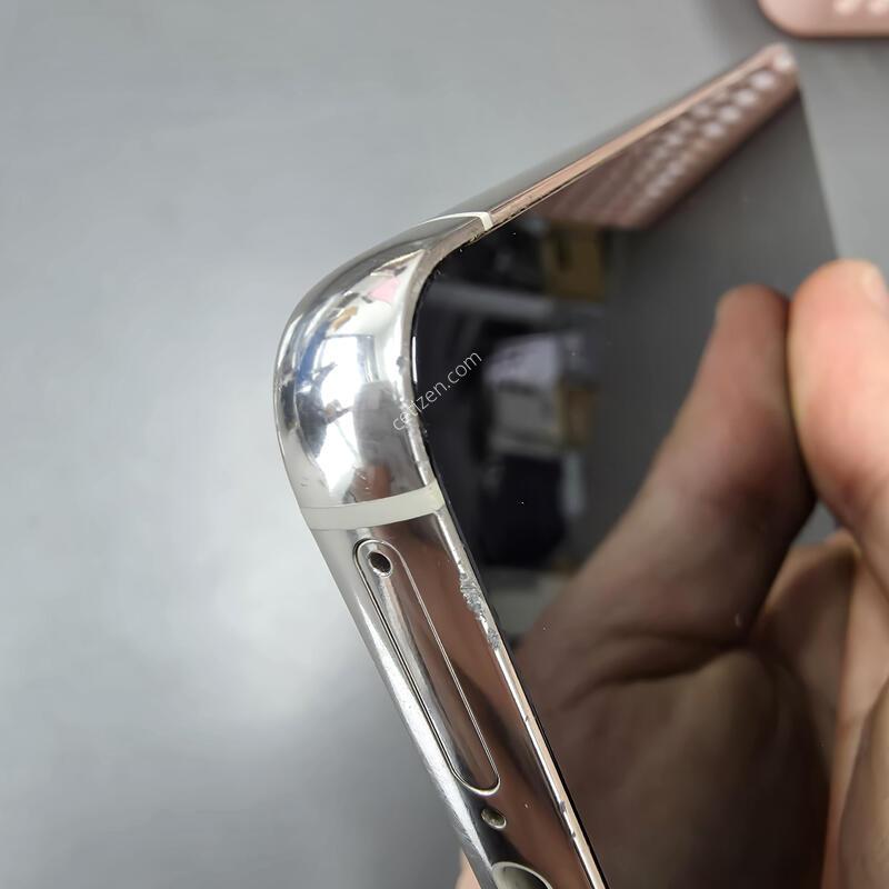 (2791)������s23 256 �Ǹ��մϴ�