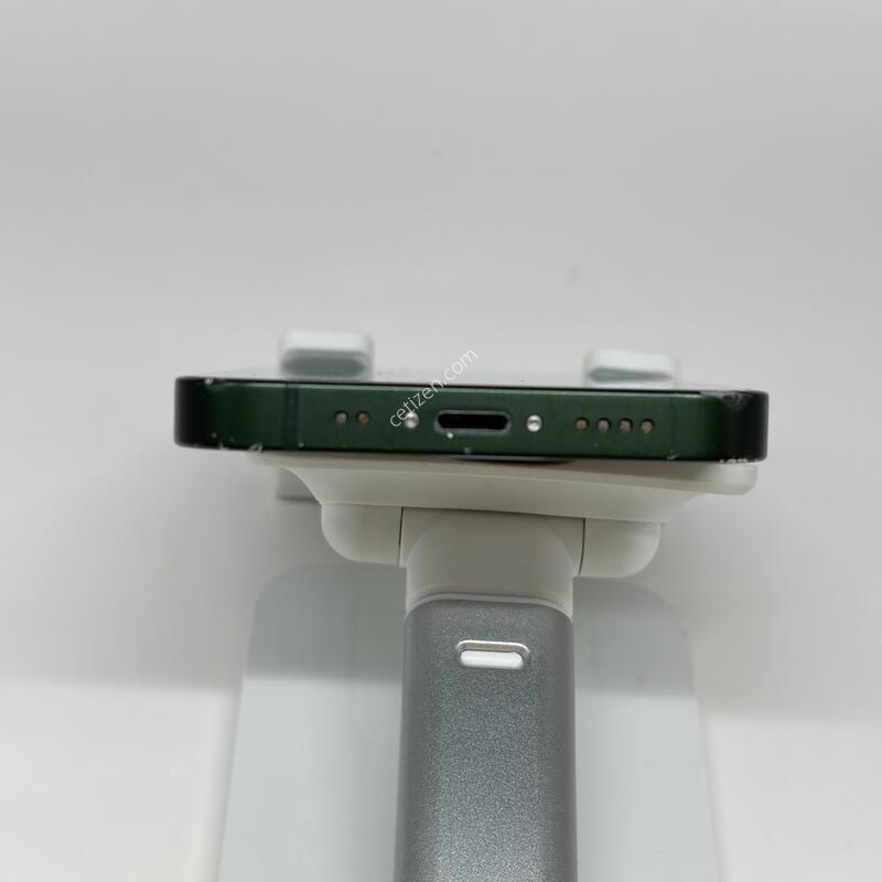 A��! ������13�̴� 128GB �׸� [���͸�87%]