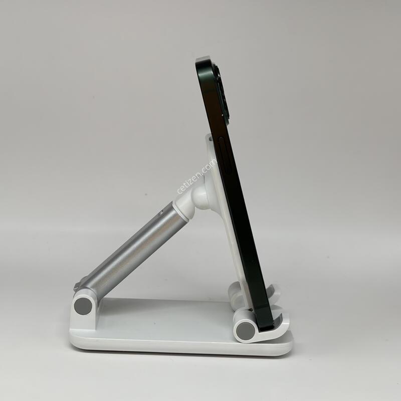 A��! ������13�̴� 128GB �׸� [���͸�87%]