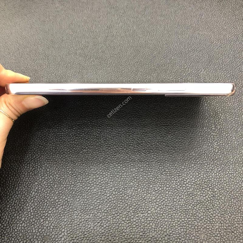 ������S22�÷��� ��ũ,�ܰ� ����� �ֻ�,���� ���� ���⽺