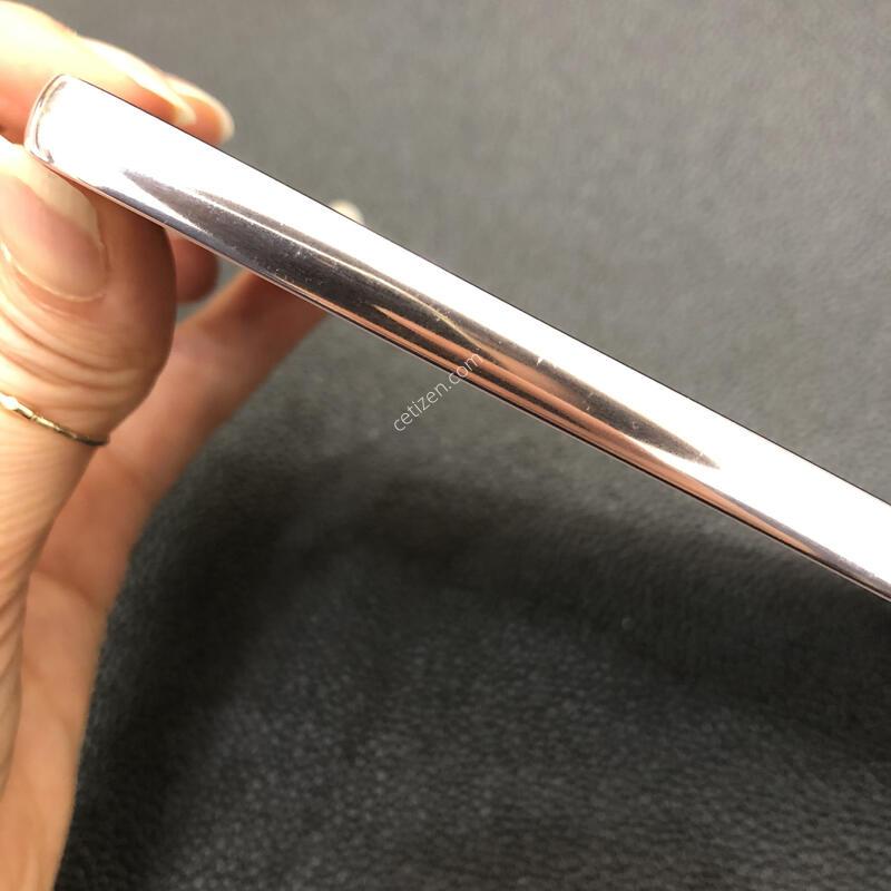 ������S22�÷��� ��ũ,�ܰ� ����� �ֻ�,���� ���� ���⽺