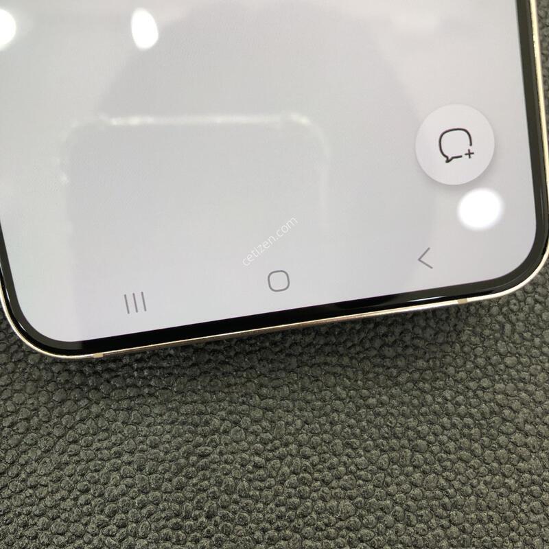 ������S22�÷��� ��ũ,�ܰ� ����� �ֻ�,���� ���� ���⽺