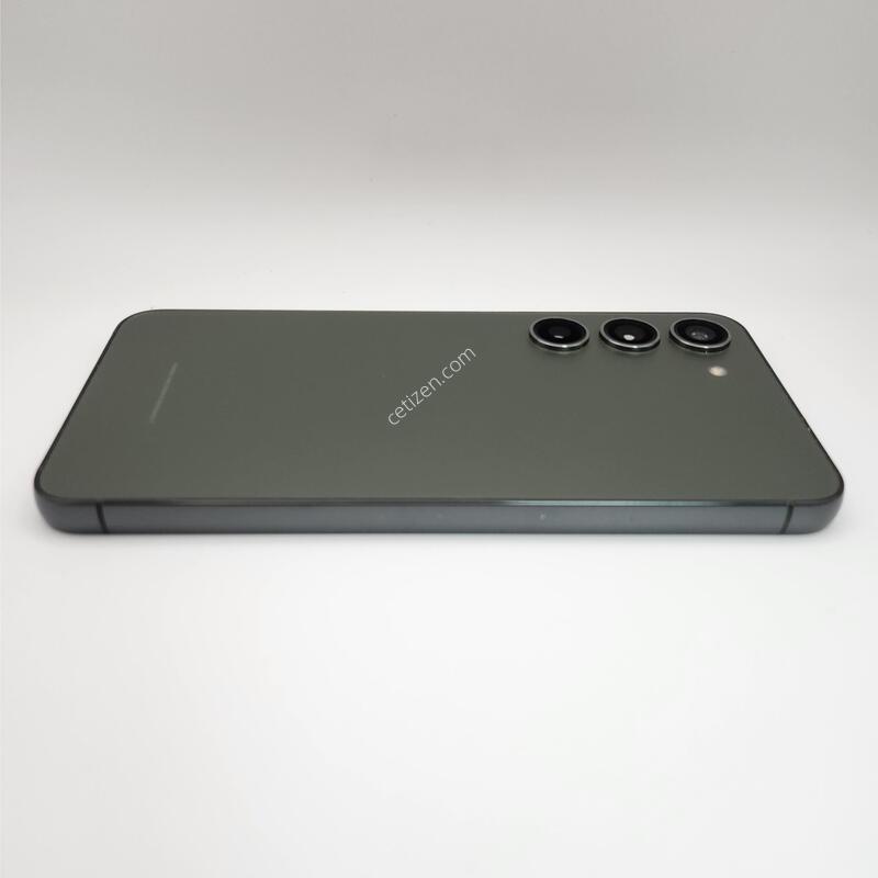 s23/�׸�/512GB/���ܻ�