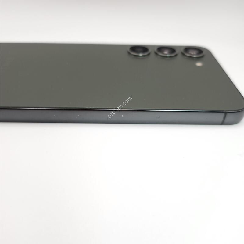 s23/�׸�/512GB/���ܻ�