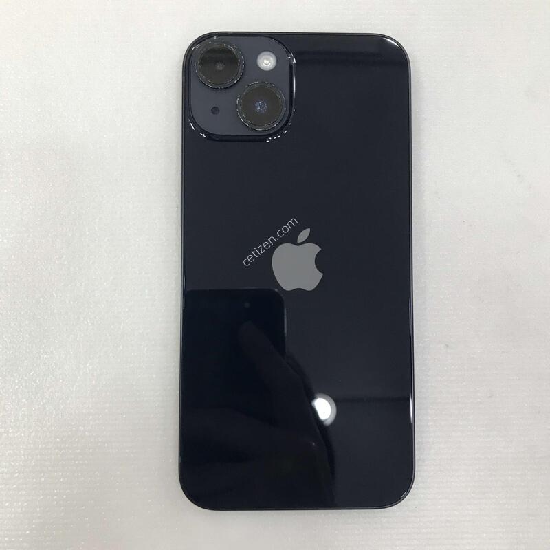 ���� �ſ����!!AAAAAA��!!