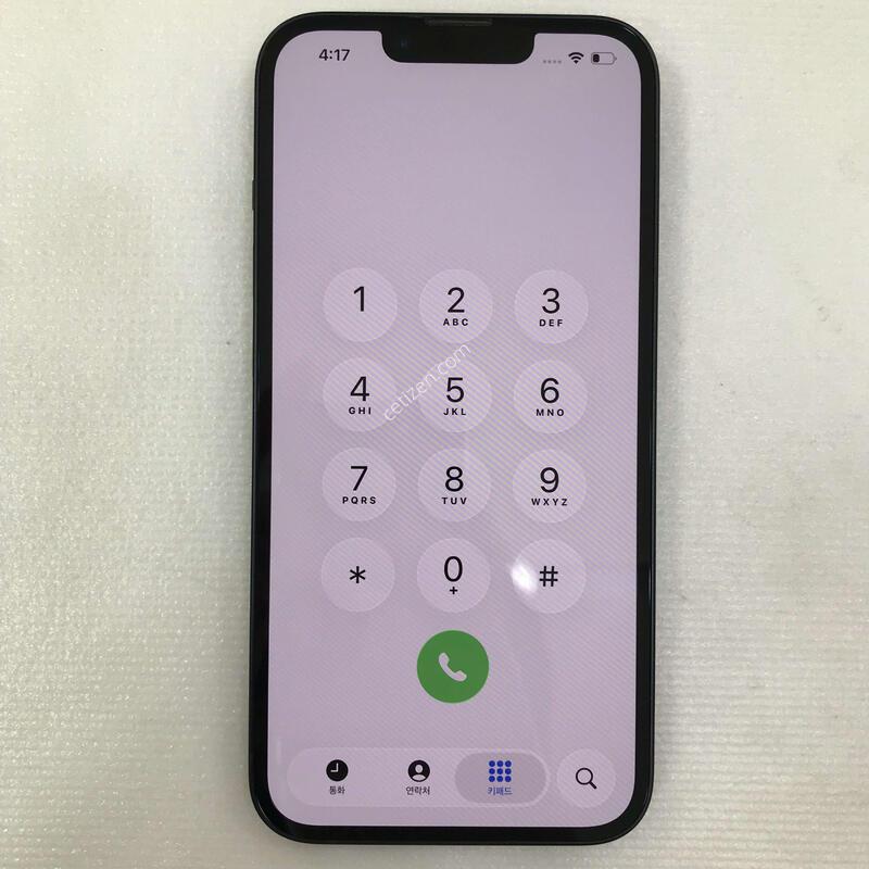 ���� �ſ����!!AAAAAA��!!