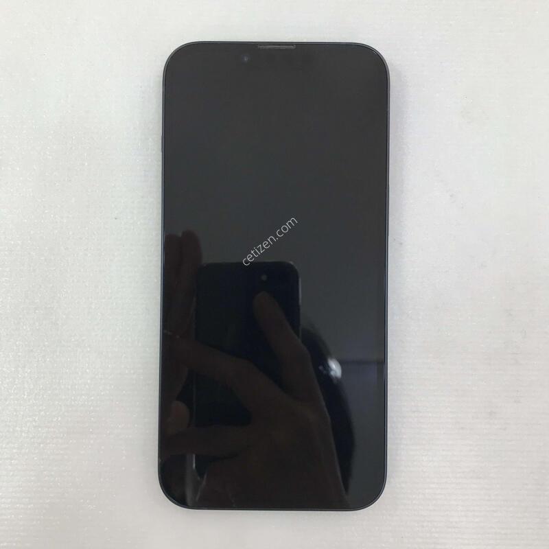 ���� �ſ����!!AAAAAA��!!