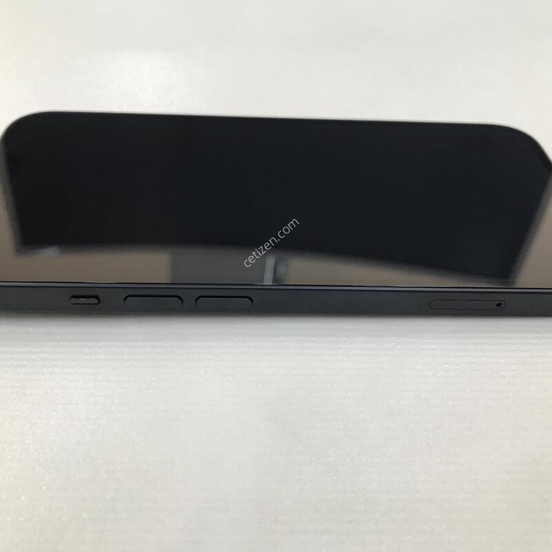 ���� �ſ����!!AAAAAA��!!