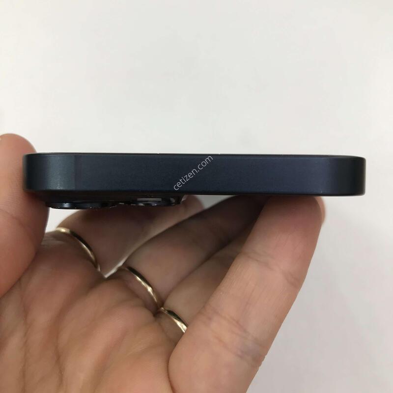 ���� �ſ����!!AAAAAA��!!