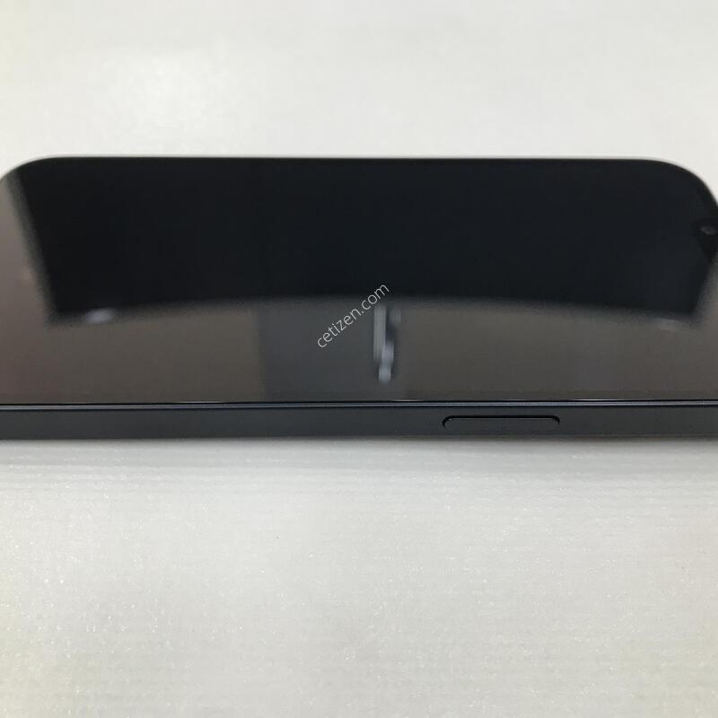 ���� �ſ����!!AAAAAA��!!