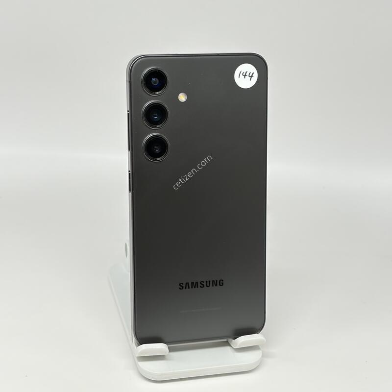 A+��! ������S24 256GB [���ܻ�/����GOOD!]