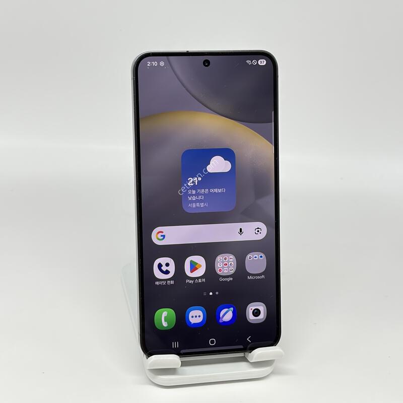 A+��! ������S24 256GB [���ܻ�/����GOOD!]