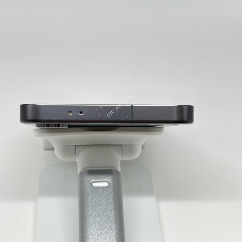 A+��! ������S24 256GB [���ܻ�/����GOOD!]