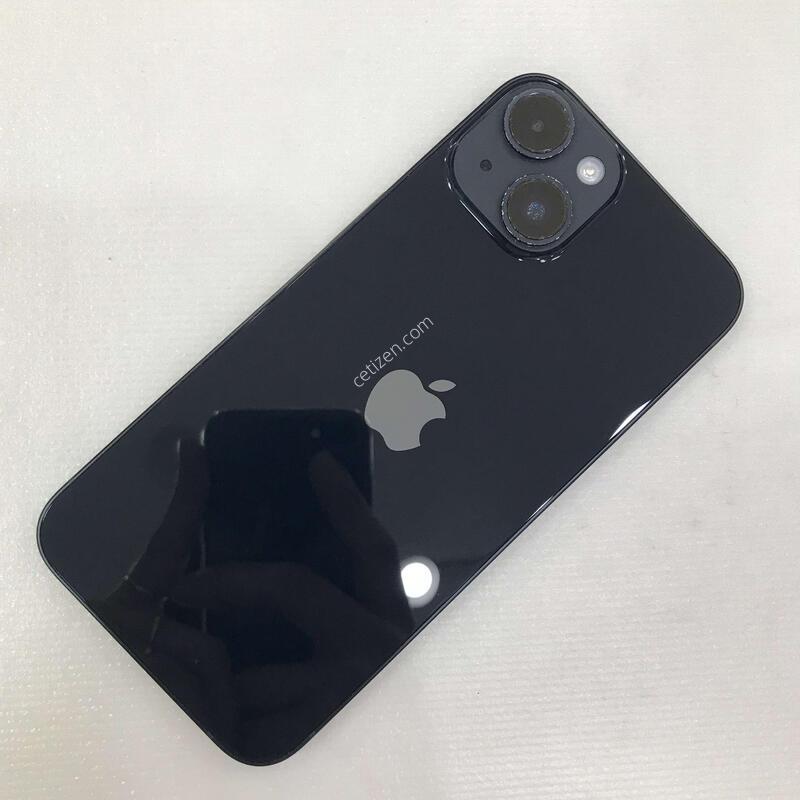 ������14 ���� �ſ����!!A��!!