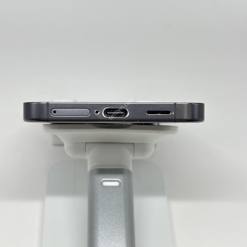 A+��! ������S24 256GB [���ܻ�/����GOOD!]