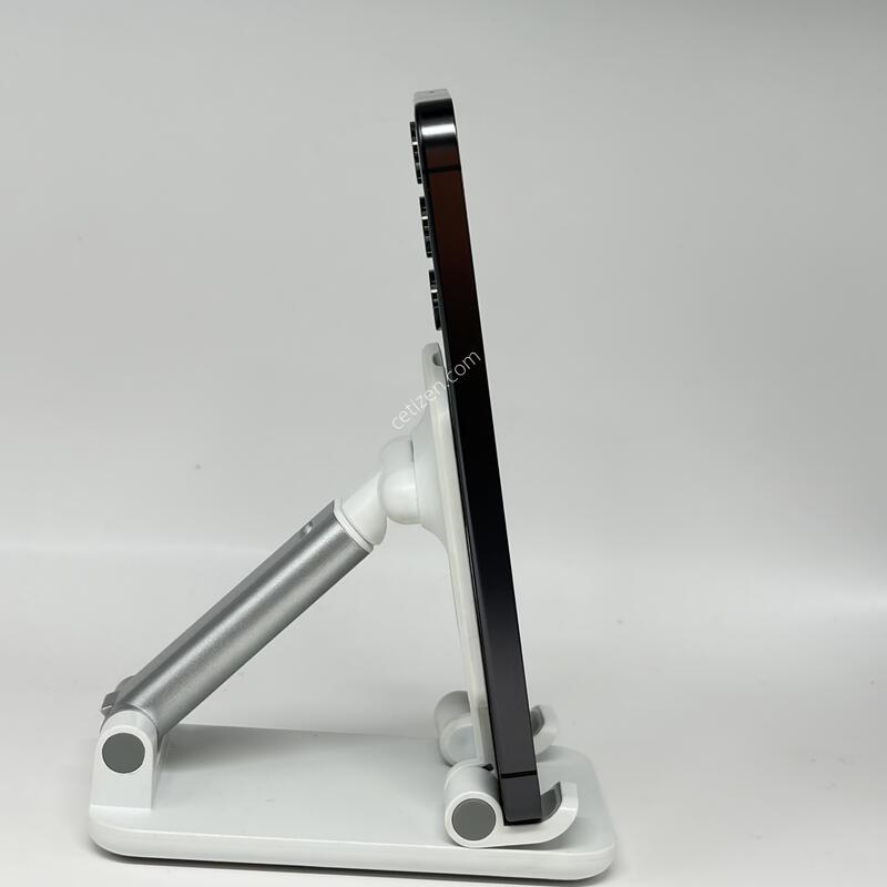 A+��! ������S24 256GB [���ܻ�/����GOOD!]